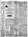 Gloucester Journal Saturday 28 September 1867 Page 7