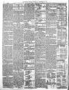 Gloucester Journal Saturday 28 September 1867 Page 8