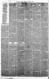 Gloucester Journal Saturday 02 November 1867 Page 2