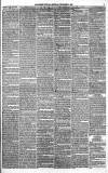 Gloucester Journal Saturday 02 November 1867 Page 3