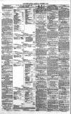 Gloucester Journal Saturday 02 November 1867 Page 4