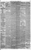 Gloucester Journal Saturday 02 November 1867 Page 5