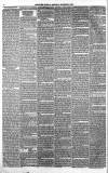 Gloucester Journal Saturday 02 November 1867 Page 6