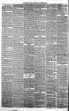 Gloucester Journal Saturday 02 November 1867 Page 8