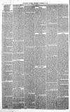Gloucester Journal Saturday 23 November 1867 Page 2