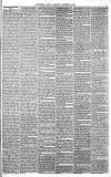 Gloucester Journal Saturday 23 November 1867 Page 3