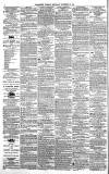 Gloucester Journal Saturday 23 November 1867 Page 4