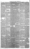Gloucester Journal Saturday 23 November 1867 Page 6