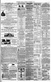 Gloucester Journal Saturday 23 November 1867 Page 7