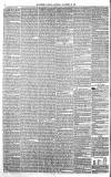 Gloucester Journal Saturday 23 November 1867 Page 8