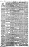 Gloucester Journal Saturday 30 November 1867 Page 2