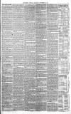 Gloucester Journal Saturday 30 November 1867 Page 3