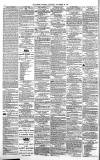 Gloucester Journal Saturday 30 November 1867 Page 4