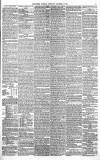 Gloucester Journal Saturday 30 November 1867 Page 5