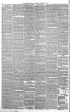 Gloucester Journal Saturday 30 November 1867 Page 6