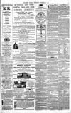 Gloucester Journal Saturday 30 November 1867 Page 7