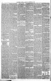 Gloucester Journal Saturday 30 November 1867 Page 8
