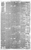 Gloucester Journal Saturday 07 December 1867 Page 2