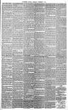 Gloucester Journal Saturday 07 December 1867 Page 3