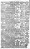 Gloucester Journal Saturday 07 December 1867 Page 4