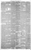 Gloucester Journal Saturday 07 December 1867 Page 8