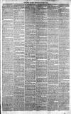 Gloucester Journal Saturday 04 January 1868 Page 1