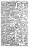 Gloucester Journal Saturday 04 January 1868 Page 2