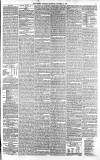 Gloucester Journal Saturday 04 January 1868 Page 3