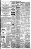 Gloucester Journal Saturday 04 January 1868 Page 5