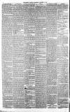 Gloucester Journal Saturday 04 January 1868 Page 6