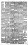 Gloucester Journal Saturday 11 January 1868 Page 2