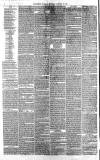 Gloucester Journal Saturday 18 January 1868 Page 2