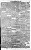 Gloucester Journal Saturday 18 January 1868 Page 3