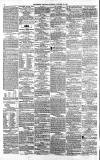 Gloucester Journal Saturday 18 January 1868 Page 4