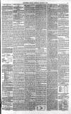 Gloucester Journal Saturday 18 January 1868 Page 5
