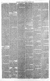 Gloucester Journal Saturday 18 January 1868 Page 6