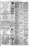 Gloucester Journal Saturday 18 January 1868 Page 7