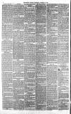 Gloucester Journal Saturday 18 January 1868 Page 8