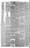 Gloucester Journal Saturday 01 February 1868 Page 2
