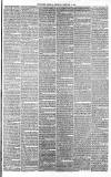 Gloucester Journal Saturday 01 February 1868 Page 3