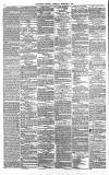 Gloucester Journal Saturday 01 February 1868 Page 4