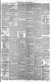 Gloucester Journal Saturday 01 February 1868 Page 5