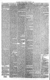 Gloucester Journal Saturday 01 February 1868 Page 6
