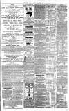 Gloucester Journal Saturday 01 February 1868 Page 7