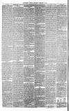Gloucester Journal Saturday 01 February 1868 Page 8