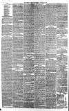 Gloucester Journal Saturday 14 March 1868 Page 2