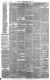 Gloucester Journal Saturday 21 March 1868 Page 2