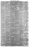 Gloucester Journal Saturday 21 March 1868 Page 3