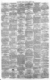 Gloucester Journal Saturday 21 March 1868 Page 4