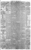 Gloucester Journal Saturday 21 March 1868 Page 5